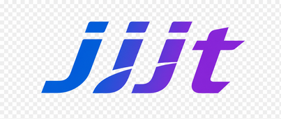 jjjt